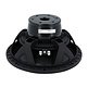 10MC700Nd Bass-midwoofer