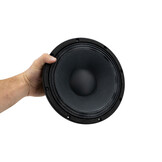 10MC700Nd Bass-midwoofer