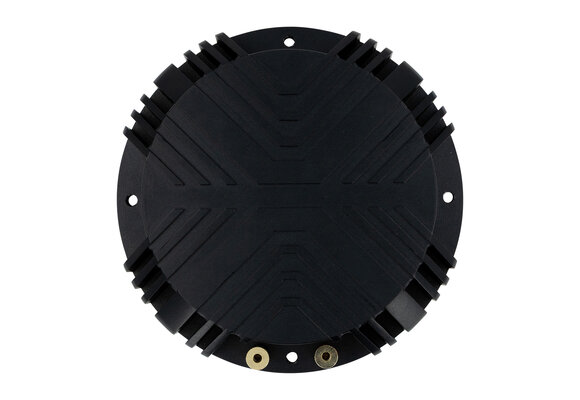 XBS25-4 Bass shaker