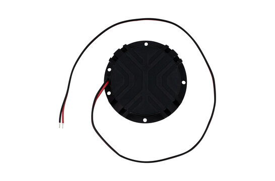 XBS25-4 Bass shaker