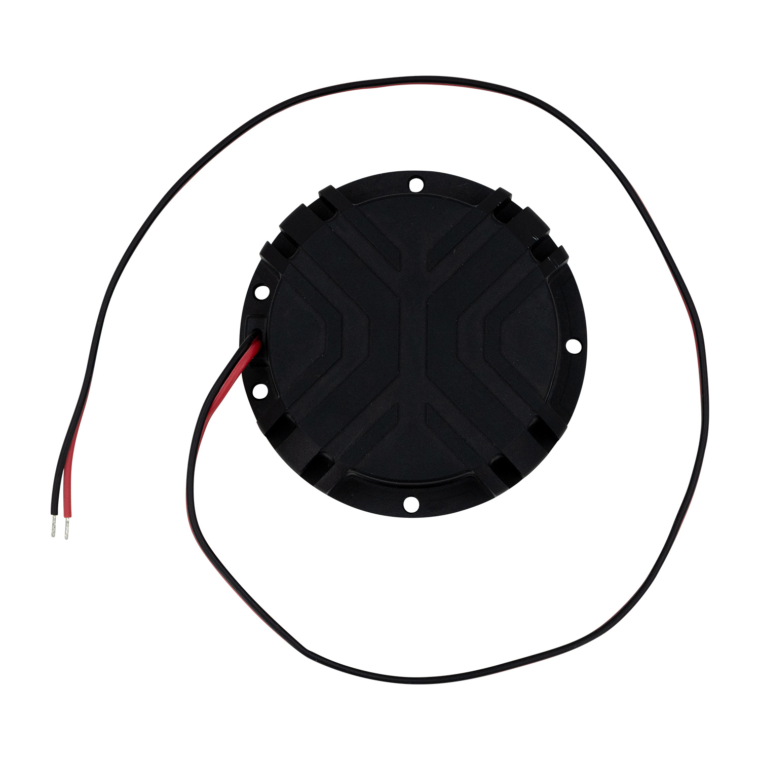 XBS25-4 Bass shaker