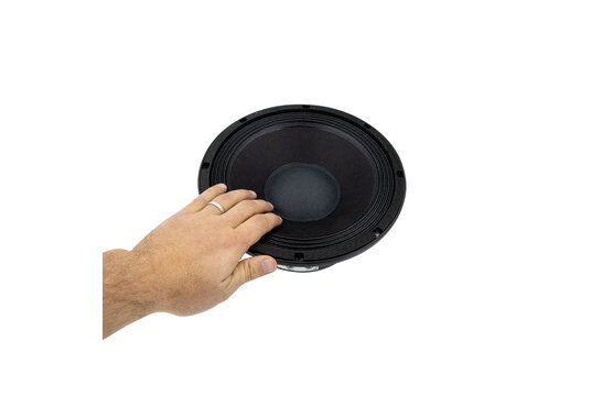 10G40 Tiefmitteltöner