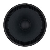 15MC500 Bass-midwoofer