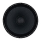 15MC500 Bass-midwoofer