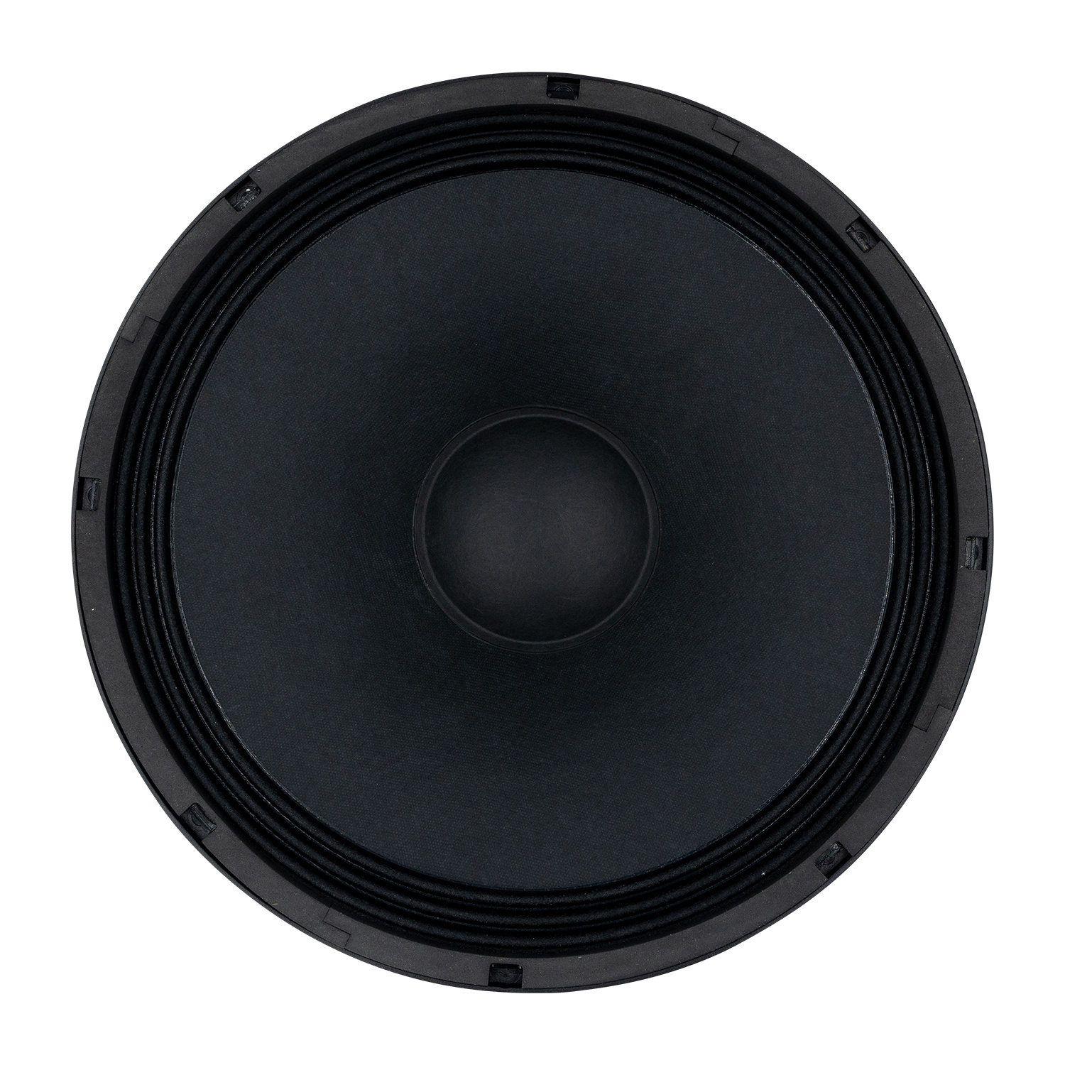 15MC500 Bass-midwoofer