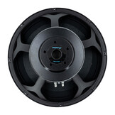 15MC500 Bass-midwoofer