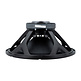 15MC500 Bass-midwoofer