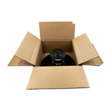 15MC500 Bass-midwoofer