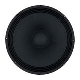 15MCS500 Bass-midwoofer