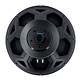 15MCS500 Bass-midwoofer