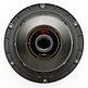 W 140.38 Fibonacci 5.5" Bass-mid woofer