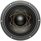 W 140.38 Fibonacci 5.5" Bass-mid woofer