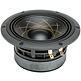 W 140.38 Fibonacci 5.5" Bass-mid woofer