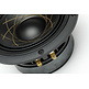 W 140.38 Fibonacci 5.5" Woofer Medio-Bassi