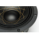 W 140.38 Fibonacci 5.5" Bass-mid woofer