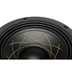W 140.38 Fibonacci 5.5" Woofer Medio-Bassi