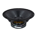 10CMV2 Bass-midwoofer 8 Ohm
