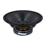 10CMV2 Bass-midwoofer 8 Ohm