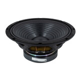 10CMV2 Tiefmitteltöner 8 Ohm