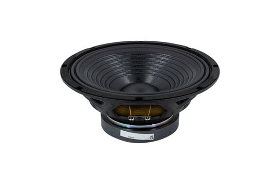 10CMV2 Bass-midwoofer 8 Ohm