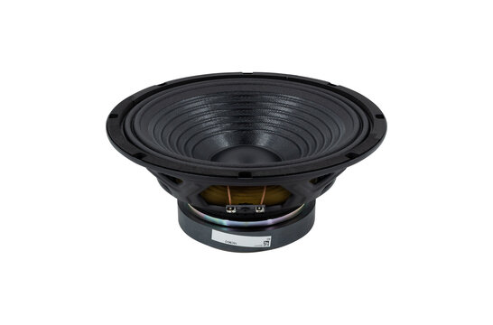 10CMV2 Tiefmitteltöner 8 Ohm