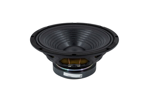 10CMV2 Bass-midwoofer