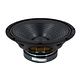 10CMV2 Bass-midwoofer 8 Ohm