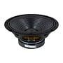 10CMV2 Bass-midwoofer 8 Ohm