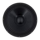 10CMV2 Bass-midwoofer 8 Ohm