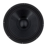 10CMV2 Tiefmitteltöner 8 Ohm