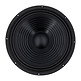 10CMV2 Bass-midwoofer 8 Ohm
