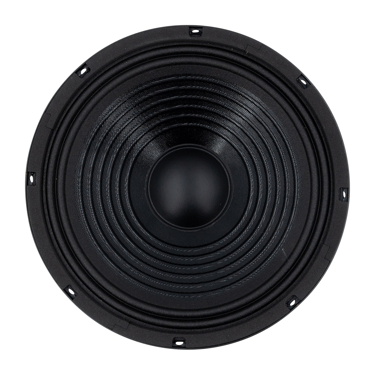 10CMV2 Bass-midwoofer 8 Ohm