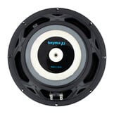 10CMV2 Bass-midwoofer 8 Ohm