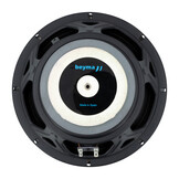 10CMV2 Tiefmitteltöner 8 Ohm