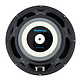 10CMV2 Bass-midwoofer 8 Ohm