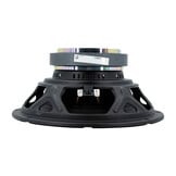 10CMV2 Bass-midwoofer 8 Ohm