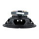 10CMV2 Bass-midwoofer 8 Ohm