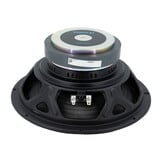 10CMV2 Bass-midwoofer 8 Ohm
