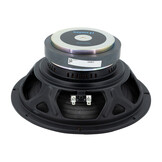 10CMV2 Tiefmitteltöner 8 Ohm