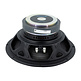10CMV2 Bass-midwoofer 8 Ohm