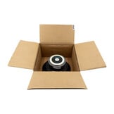10CMV2 Bass-midwoofer 8 Ohm