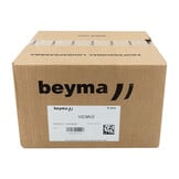 10CMV2 Bass-midwoofer 8 Ohm