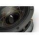 MW 140.38 Fibonacci 5.5" Tiefmitteltöner