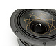 MW 140.38 Fibonacci 5.5" Bass-mid woofer