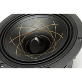 MW 140.38 Fibonacci 5.5" Bass-mid woofer