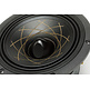 MW 140.38 Fibonacci 5.5" Woofer Medio-Bassi