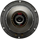 MW 140.38 Fibonacci 5.5" Bass-mid woofer