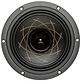 MW 140.38 Fibonacci 5.5" Woofer Medio-Bassi