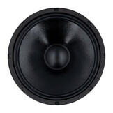 12WR400 Bass-midwoofer