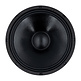 12WR400 Bass-midwoofer